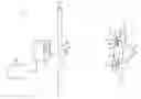 Fig. 01 - Non-invasive measurement of tear volume systems and methods