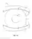 Fig. 03 - Non-invasive measurement of tear volume systems and methods