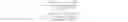 Fig. 02 - Sequential wavefront sensor