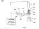Fig. 03 - Sequential wavefront sensor