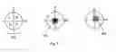 Fig. 08 - Sequential wavefront sensor