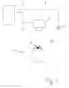 Fig. 04 - Method of determining the spatial relationship of an eye of a person with respect to a camera device