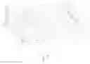 Fig. 09 - Method of determining the spatial relationship of an eye of a person with respect to a camera device