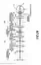 Fig. 30 - Retinal scanning display with exit pupil expanded by optics offset from intermediate image plane