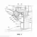 Fig. 03 - Adjustable device for vision testing and therapy