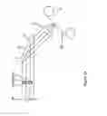 Fig. 04 - Device for recording full picture frames onto a photosensitive material