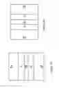 Fig. 05 - Device for recording full picture frames onto a photosensitive material