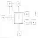 Fig. 08 - Device for recording full picture frames onto a photosensitive material