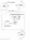 Fig. 01 - Method and system for delivering digital cinema content concurrently to both a retail exhibitor and remote theater