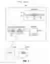 Fig. 04 - Method and system for delivering digital cinema content concurrently to both a retail exhibitor and remote theater