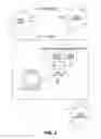 Fig. 05 - Method and system for delivering digital cinema content concurrently to both a retail exhibitor and remote theater