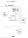 Fig. 06 - Method and system for delivering digital cinema content concurrently to both a retail exhibitor and remote theater
