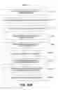Fig. 12 - Method and system for delivering digital cinema content concurrently to both a retail exhibitor and remote theater