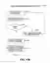 Fig. 17 - Method and system for delivering digital cinema content concurrently to both a retail exhibitor and remote theater
