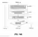 Fig. 20 - Method and system for delivering digital cinema content concurrently to both a retail exhibitor and remote theater