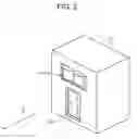 Fig. 03 - Projection apparatus, elevation angle control method therefor and recording medium