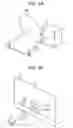 Fig. 05 - Projection apparatus, elevation angle control method therefor and recording medium