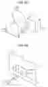 Fig. 06 - Projection apparatus, elevation angle control method therefor and recording medium