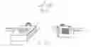 Fig. 01 - Efficient dual photography