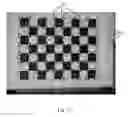 Fig. 08 - Efficient dual photography