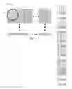 Fig. 04 - Modeling light transport in complex display systems