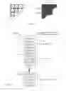 Fig. 06 - Modeling light transport in complex display systems