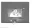 Fig. 10 - Modeling light transport in complex display systems