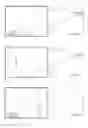 Fig. 13 - Modeling light transport in complex display systems