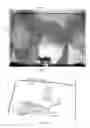 Fig. 14 - Modeling light transport in complex display systems