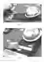 Fig. 15 - Modeling light transport in complex display systems