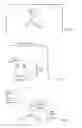 Fig. 17 - Modeling light transport in complex display systems