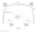 Fig. 19 - Modeling light transport in complex display systems
