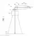 Fig. 02 - Light guiding member, optical unit, and projector