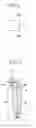 Fig. 03 - Light guiding member, optical unit, and projector