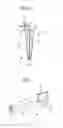 Fig. 05 - Light guiding member, optical unit, and projector