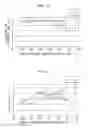 Fig. 11 - Light guiding member, optical unit, and projector