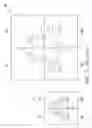 Fig. 02 - PROJECTOR HAVING BRIGHTNESS-ADJUSTING MODULE AND METHOD FOR ADJUSTING BRIGHTNESS FOR THE SAME