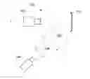 Fig. 01 - MICROMIRROR-BASED PROJECTION SYSTEM WITH OPTICS HAVING SHORT FOCAL LENGHTS