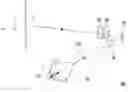 Fig. 01 - PROJECTION APPARATUS HAVING SINGLE REFLECTIVE LIGHT VALVE