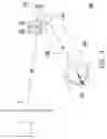 Fig. 04 - PROJECTION APPARATUS HAVING SINGLE REFLECTIVE LIGHT VALVE