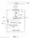Fig. 02 - Method and apparatus for detecting filter status