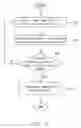 Fig. 04 - Method and apparatus for detecting filter status
