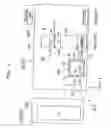Fig. 02 - Exposure apparatus and method for producing device