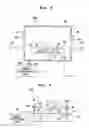 Fig. 06 - Exposure apparatus and method for producing device