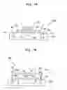 Fig. 07 - Exposure apparatus and method for producing device