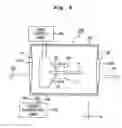 Fig. 08 - Exposure apparatus and method for producing device