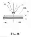 Fig. 17 - Exposure apparatus having a position detecting system and a wavelength detector