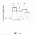 Fig. 20 - Exposure apparatus having a position detecting system and a wavelength detector