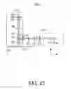 Fig. 24 - Exposure apparatus having a position detecting system and a wavelength detector