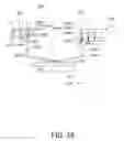 Fig. 29 - Exposure apparatus having a position detecting system and a wavelength detector
